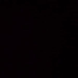 Meet your Posher, Mason